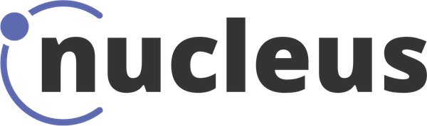 Nucleus