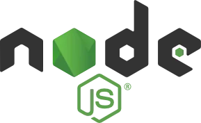 Install Node.js, NGINX and PM2 on Ubuntu