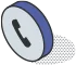 Free Phone Number